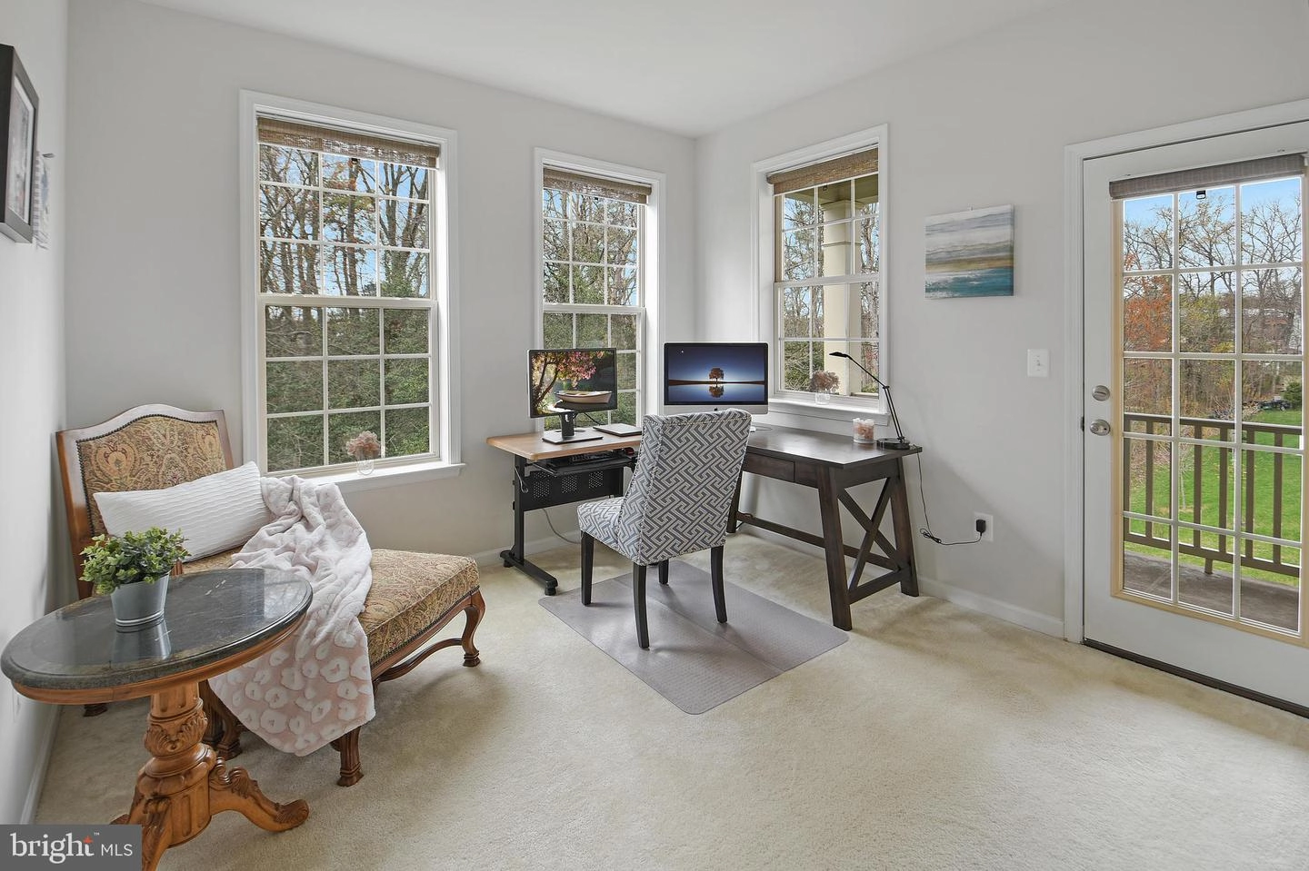 Other - 8000 Hubble Dr, Lanham, MD 20706 photo 3 of 6