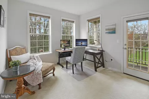 Other - 8000 Hubble Dr, Lanham, MD 20706 photo 3 of 6