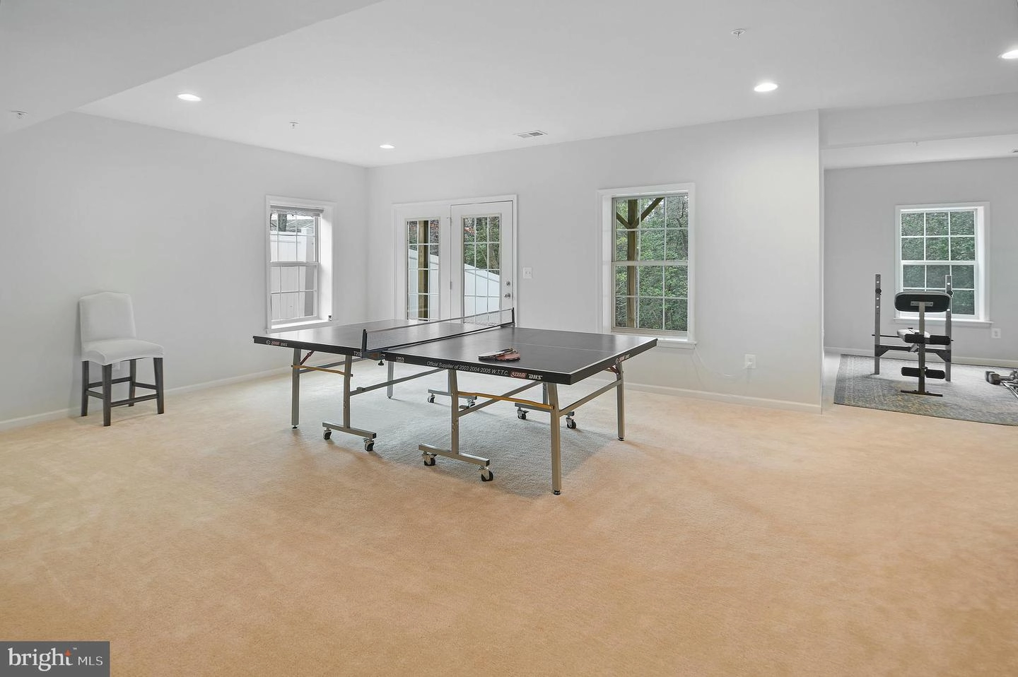 Dining - 8000 Hubble Dr, Lanham, MD 20706 photo 2 of 3
