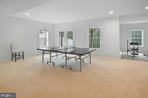 Dining - 8000 Hubble Dr, Lanham, MD 20706 photo 2 of 3
