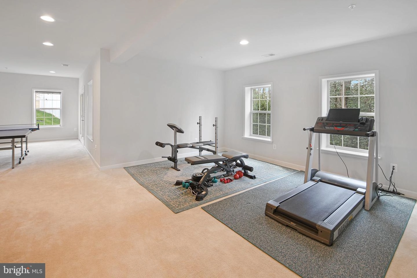 Other - 8000 Hubble Dr, Lanham, MD 20706 photo 5 of 6