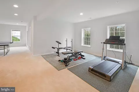 Other - 8000 Hubble Dr, Lanham, MD 20706 photo 5 of 6