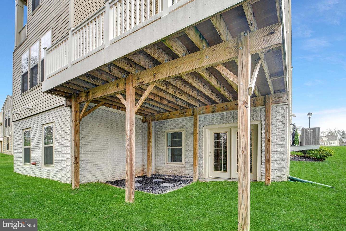 Other - 8000 Hubble Dr, Lanham, MD 20706 photo 6 of 6
