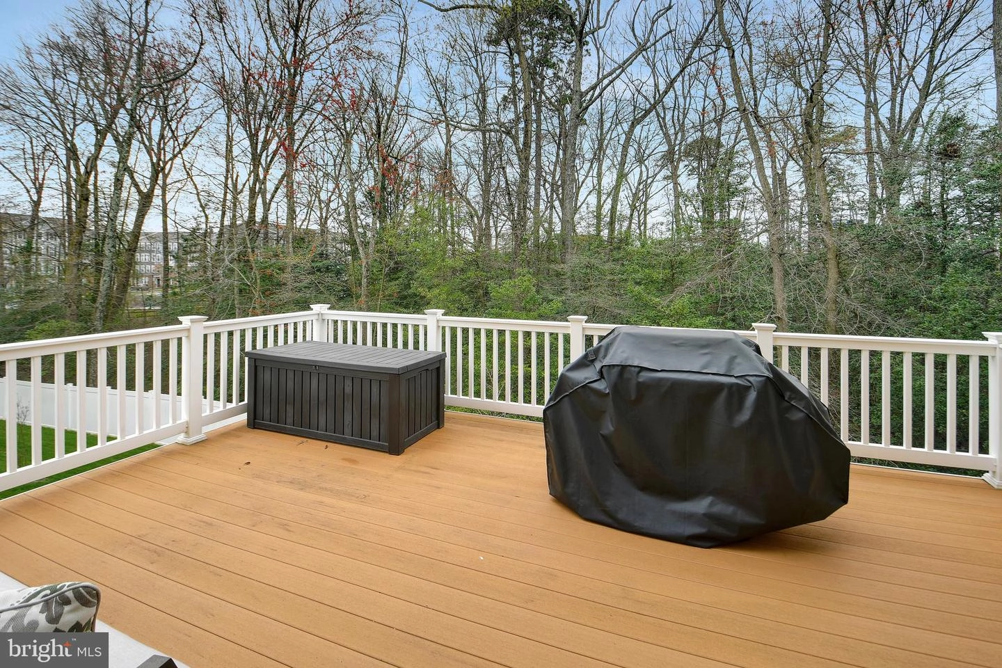 Exterior - 8000 Hubble Dr, Lanham, MD 20706 photo 3 of 6