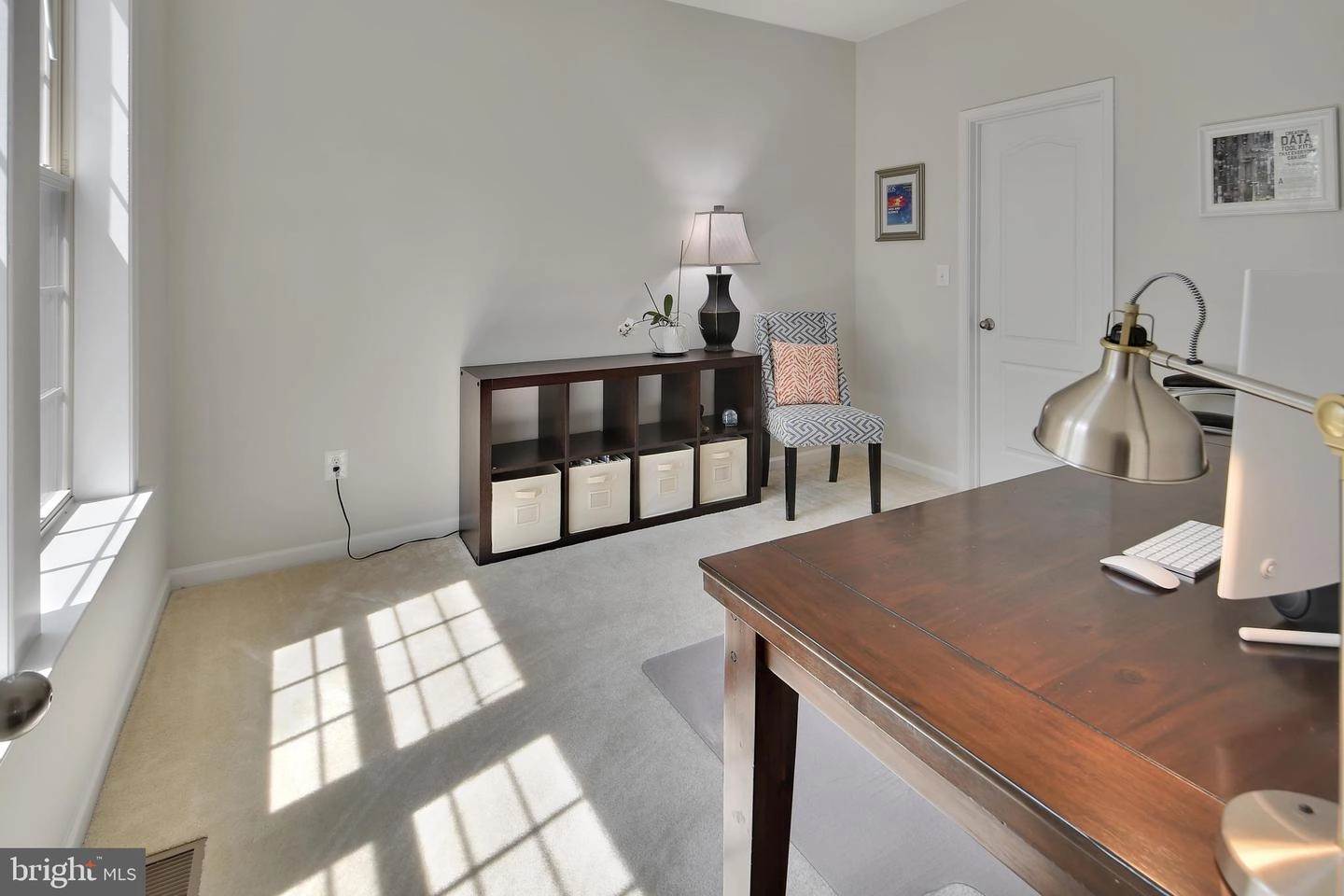 Other - 8000 Hubble Dr, Lanham, MD 20706 photo 2 of 6