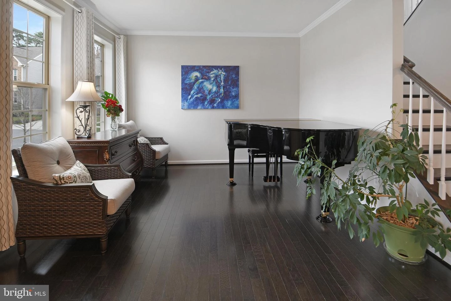 Other - 8000 Hubble Dr, Lanham, MD 20706 photo 1 of 6