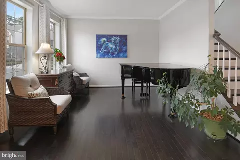 Other - 8000 Hubble Dr, Lanham, MD 20706 photo 1 of 6