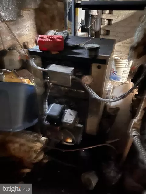 Kitchen - 9021 Howser Ln, Lanham, MD 20706 photo 1 of 1