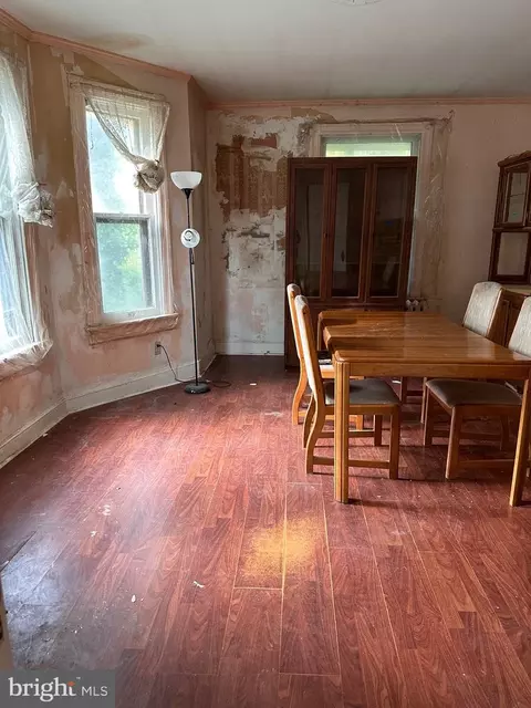 Dining - 9021 Howser Ln, Lanham, MD 20706 photo 1 of 4