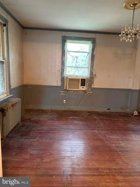Other - 9021 Howser Ln, Lanham, MD 20706 photo 4 of 18