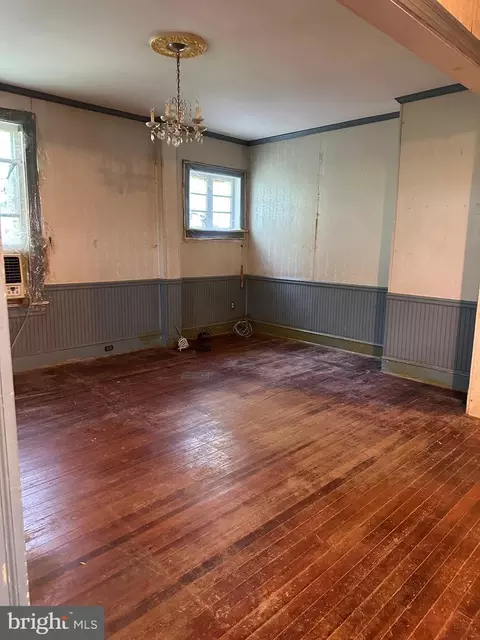 Other - 9021 Howser Ln, Lanham, MD 20706 photo 3 of 18