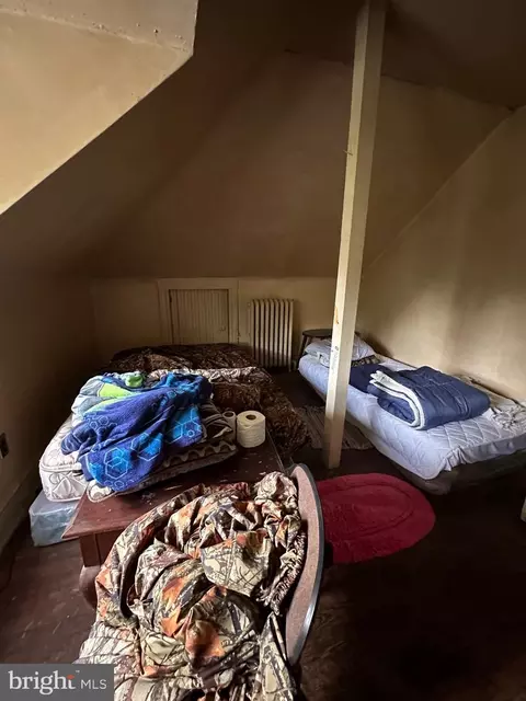 Other - 9021 Howser Ln, Lanham, MD 20706 photo 12 of 18