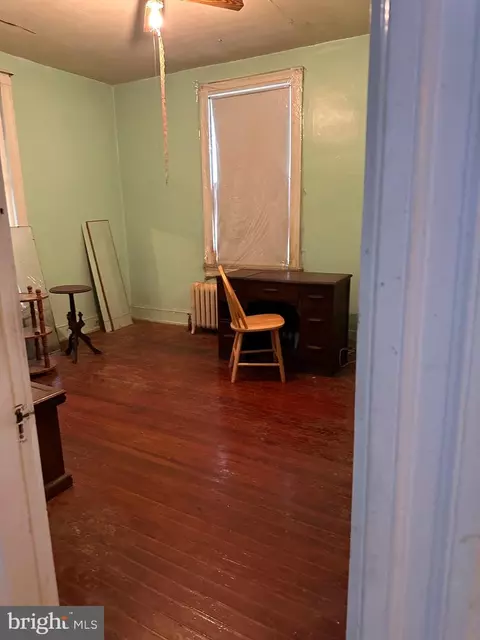 Other - 9021 Howser Ln, Lanham, MD 20706 photo 5 of 18