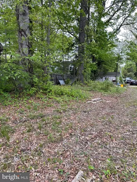 Exterior - 9021 Howser Ln, Lanham, MD 20706 photo 21 of 23