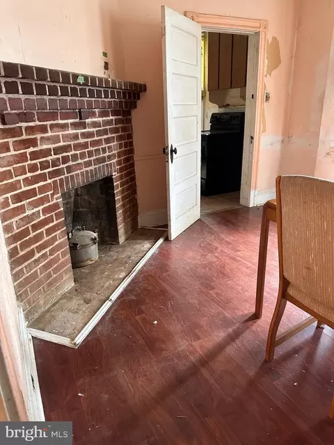 Other - 9021 Howser Ln, Lanham, MD 20706 photo 2 of 18