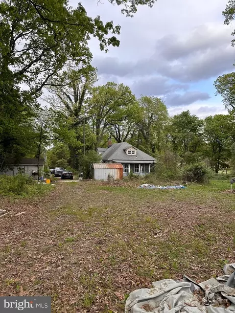 View/Area - 9021 Howser Ln, Lanham, MD 20706 photo 2 of 2