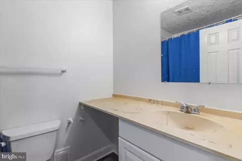 Bath - 8752 Brae Brooke Dr, Lanham, MD 20706 photo 3 of 3