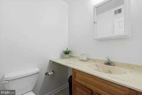 Bath - 8752 Brae Brooke Dr, Lanham, MD 20706 photo 1 of 3