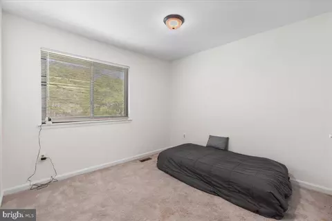Bedroom - 8752 Brae Brooke Dr, Lanham, MD 20706 photo 2 of 4