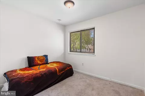 Bedroom - 8752 Brae Brooke Dr, Lanham, MD 20706 photo 1 of 4