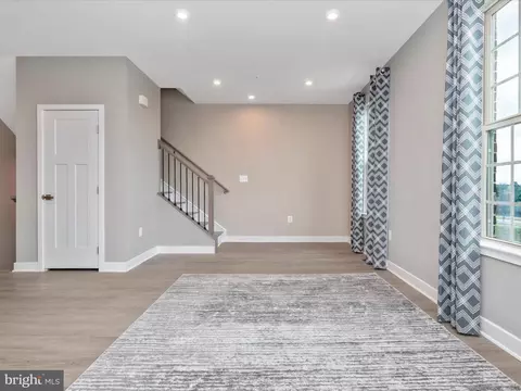 Other - 14801 Willow Run Ln, Laurel, MD 20707 photo 5 of 12