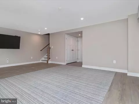 Living - 14801 Willow Run Ln, Laurel, MD 20707 photo 11 of 11