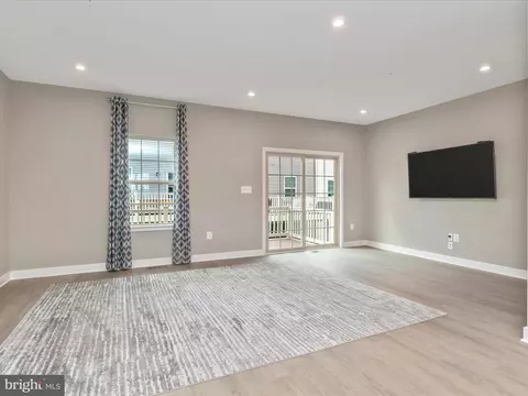Other - 14801 Willow Run Ln, Laurel, MD 20707 photo 3 of 12
