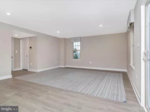 Living - 14801 Willow Run Ln, Laurel, MD 20707 photo 4 of 11
