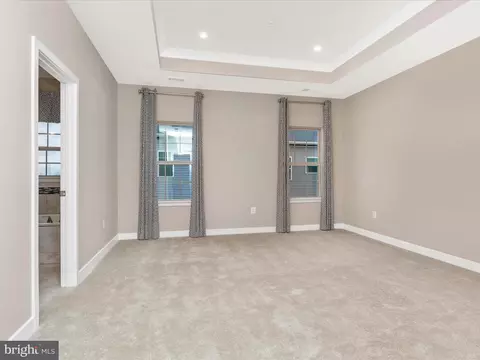 Other - 14801 Willow Run Ln, Laurel, MD 20707 photo 6 of 12