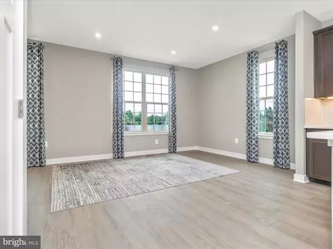 Other - 14801 Willow Run Ln, Laurel, MD 20707 photo 4 of 12