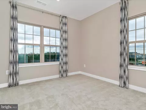 Other - 14801 Willow Run Ln, Laurel, MD 20707 photo 10 of 12