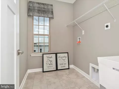 Other - 14801 Willow Run Ln, Laurel, MD 20707 photo 1 of 12