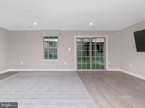 Other - 14801 Willow Run Ln, Laurel, MD 20707 photo 12 of 12