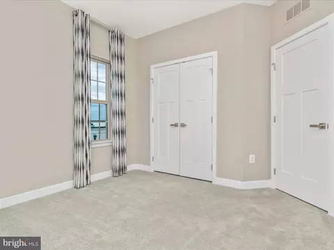 Bedroom - 14801 Willow Run Ln, Laurel, MD 20707 photo 7 of 7