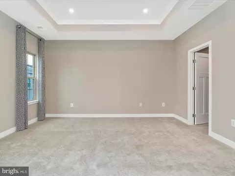 Other - 14801 Willow Run Ln, Laurel, MD 20707 photo 8 of 12
