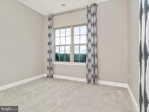 Other - 14801 Willow Run Ln, Laurel, MD 20707 photo 11 of 12