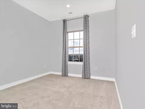 Other - 14801 Willow Run Ln, Laurel, MD 20707 photo 9 of 12
