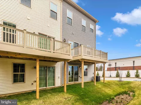 Other - 14801 Willow Run Ln, Laurel, MD 20707 photo 2 of 12