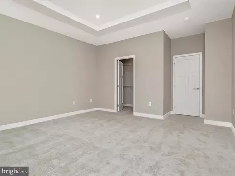 Other - 14801 Willow Run Ln, Laurel, MD 20707 photo 7 of 12