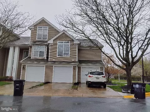 4903 King Patrick Way #302, Marlboro, MD 20772