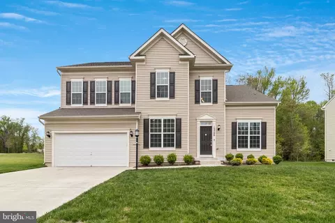 13706 Missouri Ave, Brandywine, MD 20613