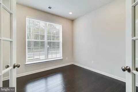Other - 13706 Missouri Ave, Brandywine, MD 20613 photo 3 of 13