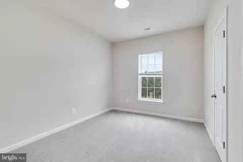 Other - 13706 Missouri Ave, Brandywine, MD 20613 photo 12 of 13