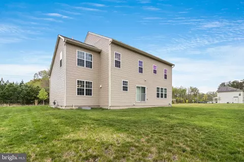 Exterior - 13706 Missouri Ave, Brandywine, MD 20613 photo 4 of 4