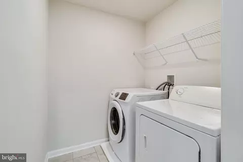Other - 13706 Missouri Ave, Brandywine, MD 20613 photo 2 of 13