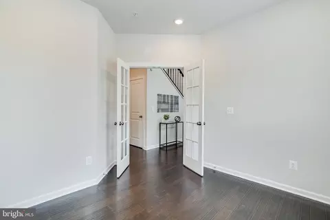 Other - 13706 Missouri Ave, Brandywine, MD 20613 photo 4 of 13