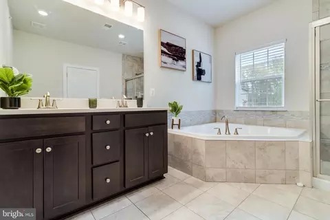 Bath - 13706 Missouri Ave, Brandywine, MD 20613 photo 5 of 8