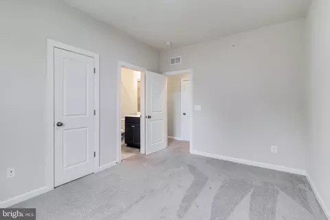 Other - 13706 Missouri Ave, Brandywine, MD 20613 photo 13 of 13
