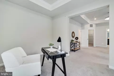 Living - 13706 Missouri Ave, Brandywine, MD 20613 photo 4 of 4