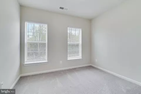 Other - 13706 Missouri Ave, Brandywine, MD 20613 photo 8 of 13